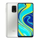 Xiaomi Redmi Note 9s (64GB)