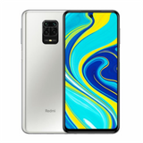 Xiaomi Redmi Note 9s (128GB)