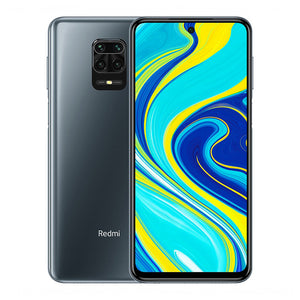 Xiaomi Redmi Note 9s (128GB)