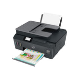 HP Y0F71A - Smart Tank 615 Wireless All-in-One