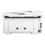 HP Y0S18A - OfficeJet Pro 7720 Wide Format All-in-One Printer