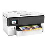 HP Y0S18A - OfficeJet Pro 7720 Wide Format All-in-One Printer