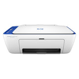 HP Y5Z03B DeskJet Ink Advantage 2676 All-in-One Printer