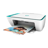 HP Y5Z04B DeskJet Ink Advantage 2677 All-in-One Printer
