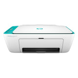 HP Y5Z04B DeskJet Ink Advantage 2677 All-in-One Printer