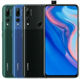 Huawei Y9 PRIME 2019