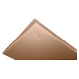 Lenovo Yoga 910-13IKB - 80VF00G2PH