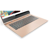 Lenovo Yoga 910-13IKB - 80VF00G2PH