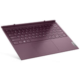 Lenovo Yoga Duet 7 13IML05 Core i7 - 1TB