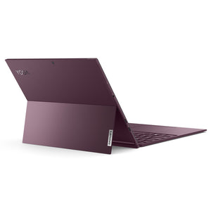 Lenovo Yoga Duet 7 13IML05 Core i5 3 Year Warranty