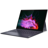 Lenovo Yoga Duet 7 13IML05 Core i7 - 512GB