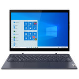 Lenovo Yoga Duet 7 13IML05 Core i7 - 1TB