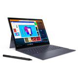 Lenovo Yoga Duet 7 13IML05 Core i7 - 1TB