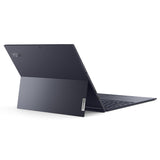 Lenovo Yoga Duet 7 13IML05 Core i7 - 1TB