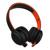 Jabees Yoyo - Bluetooth Stereo Headphones