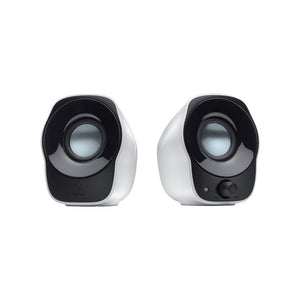 Logitech Z120 PC Speaker