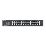 Zyxel 24-port GbE Unmanaged Switch