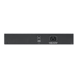 Zyxel 24-port GbE Unmanaged Switch