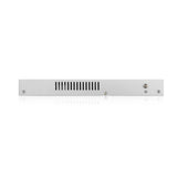 Zyxel 8-Port GbE Unmanaged PoE Switch