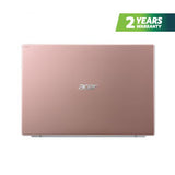 Acer ASPIRE 5 A514-54-35EB Sakura Pink