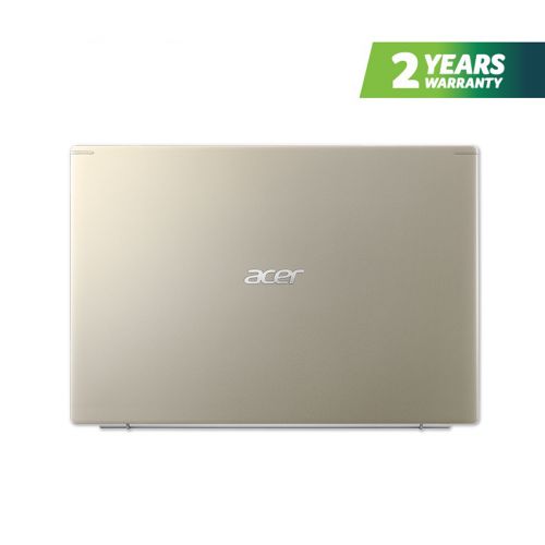 Acer ASPIRE 5 A514-54-54GA Safari Gold