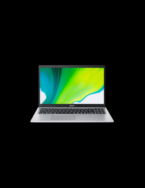 Acer Intel® Core™ i3-1115G4 15.6