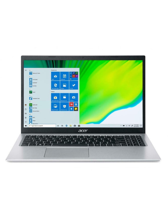 Acer Intel® Core™ i5-1135G7