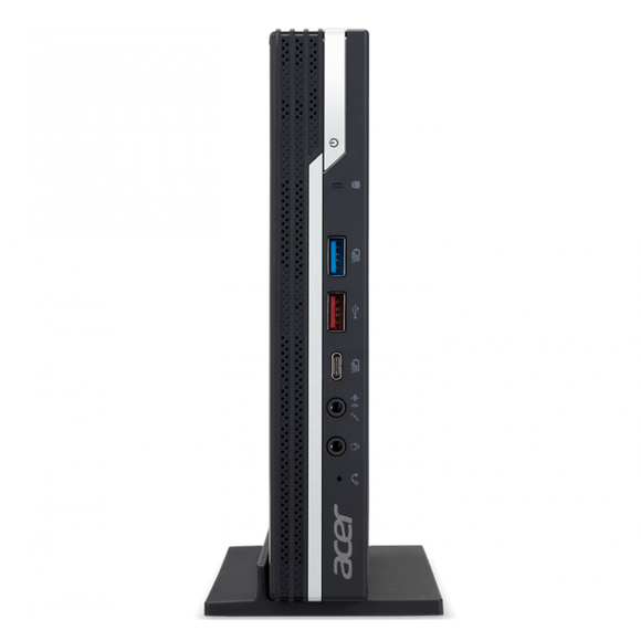 Acer Veriton N N4680GT Desktop