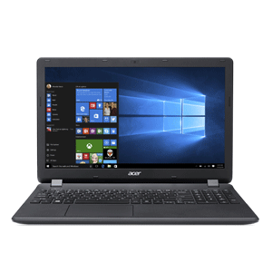 Acer Extensa EX215-31-P6XB 15.6