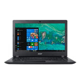 Acer Aspire 3 Notebook A314-32-C4XB