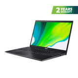 Acer ASPIRE 5 A515-56-53RZ Charcoal Black