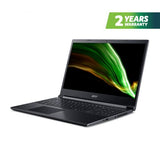 Acer Aspire 7 L A715-42G-R5C5 L AMD RyzenTM 5