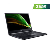 Acer Aspire 7 L A715-42G-R5C5 L AMD RyzenTM 5