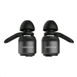 Jabees Btwins - Bluetooth Wireless In-Ear Headphones