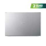 Acer A515-56G-31YF Intel Core I3 15.6"
