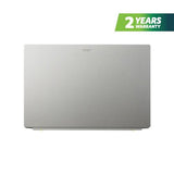 Acer Aspire Vero L AV15-51-57WC