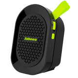 Jabees beatBOX MINI - Bluetooth WaterProof Speaker