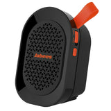 Jabees beatBOX MINI - Bluetooth WaterProof Speaker