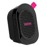 Jabees beatBOX MINI - Bluetooth WaterProof Speaker