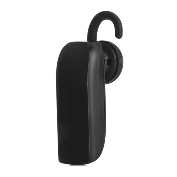 Jabees beatleS - Bluetooth Stereo Headset