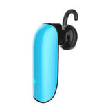 Jabees beatleS - Bluetooth Stereo Headset