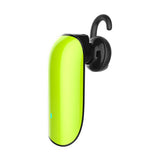 Jabees beatleS - Bluetooth Stereo Headset