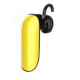 Jabees beatleS - Bluetooth Stereo Headset