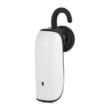 Jabees beatleS - Bluetooth Stereo Headset