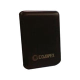 CPX ZM100 10000MAH POWERBANK