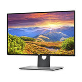 Dell UltraSharp 25" HDR IPS Monitor U2518D