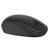 Dell Wireless Travel Mouse WM126