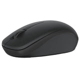 Dell Wireless Travel Mouse WM126