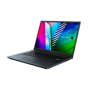 ASUS Vivobook Pro 14 OLED (M3401, AMD Ryzen 5000 Series)