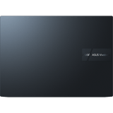 ASUS Vivobook Pro 14 OLED (M3401, AMD Ryzen 5000 Series)